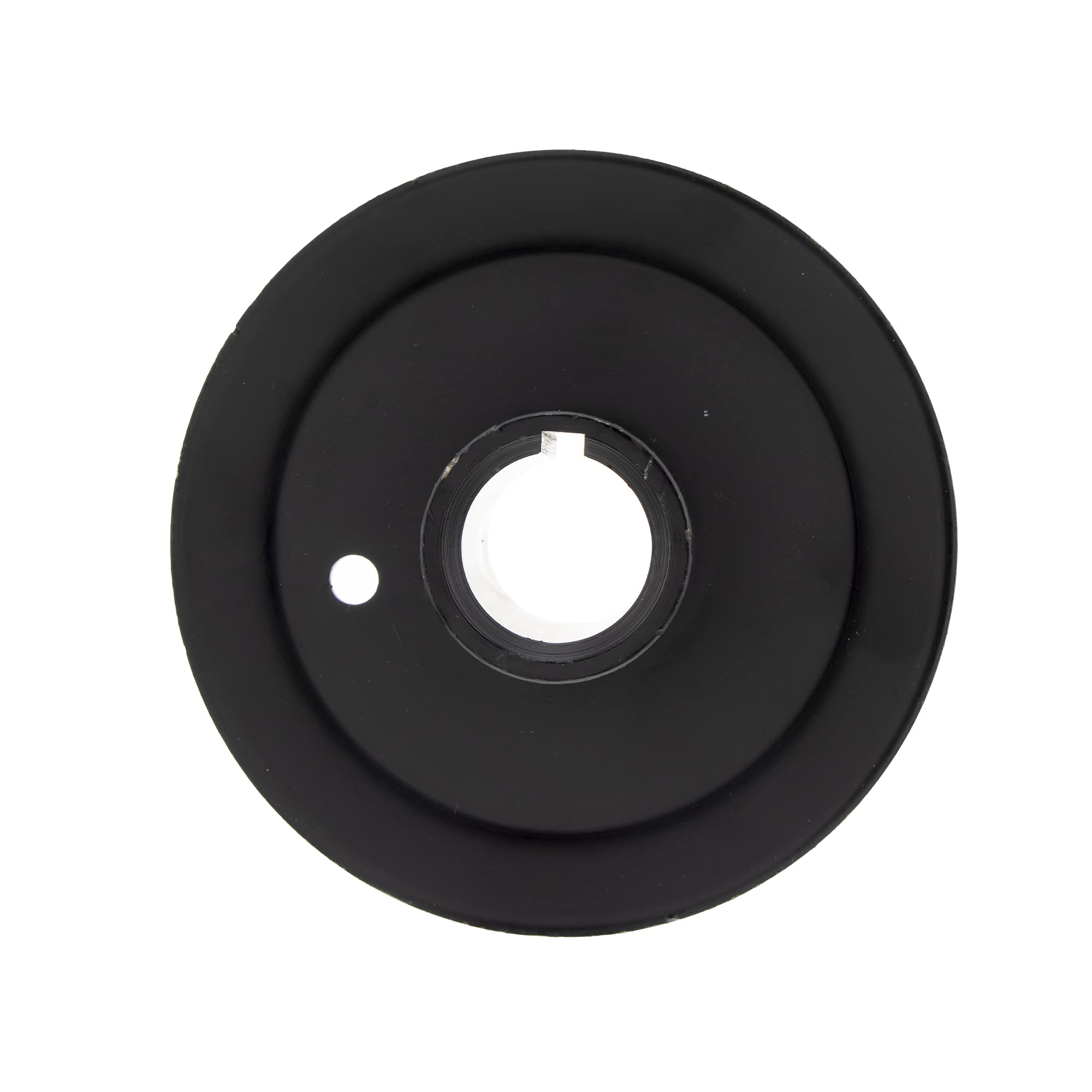 Amazon.com : MTD 756-06263 Drive Pump Pulley for X554 X548